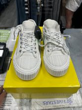 Load image into Gallery viewer, Marc Jacobs Womens Athletic Shoes Womens 5
