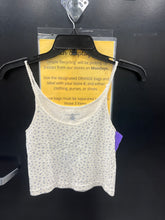 Load image into Gallery viewer, Brandy Melville Tank Top Size Small 754

