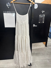 Load image into Gallery viewer, L*Space/ Size M
