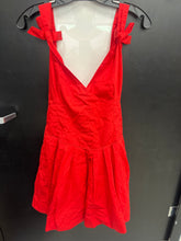 Load image into Gallery viewer, Free People Dress Size M
