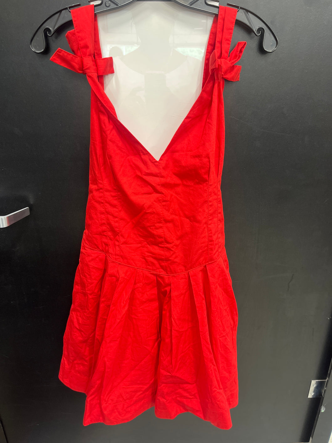 Free People Dress Size M