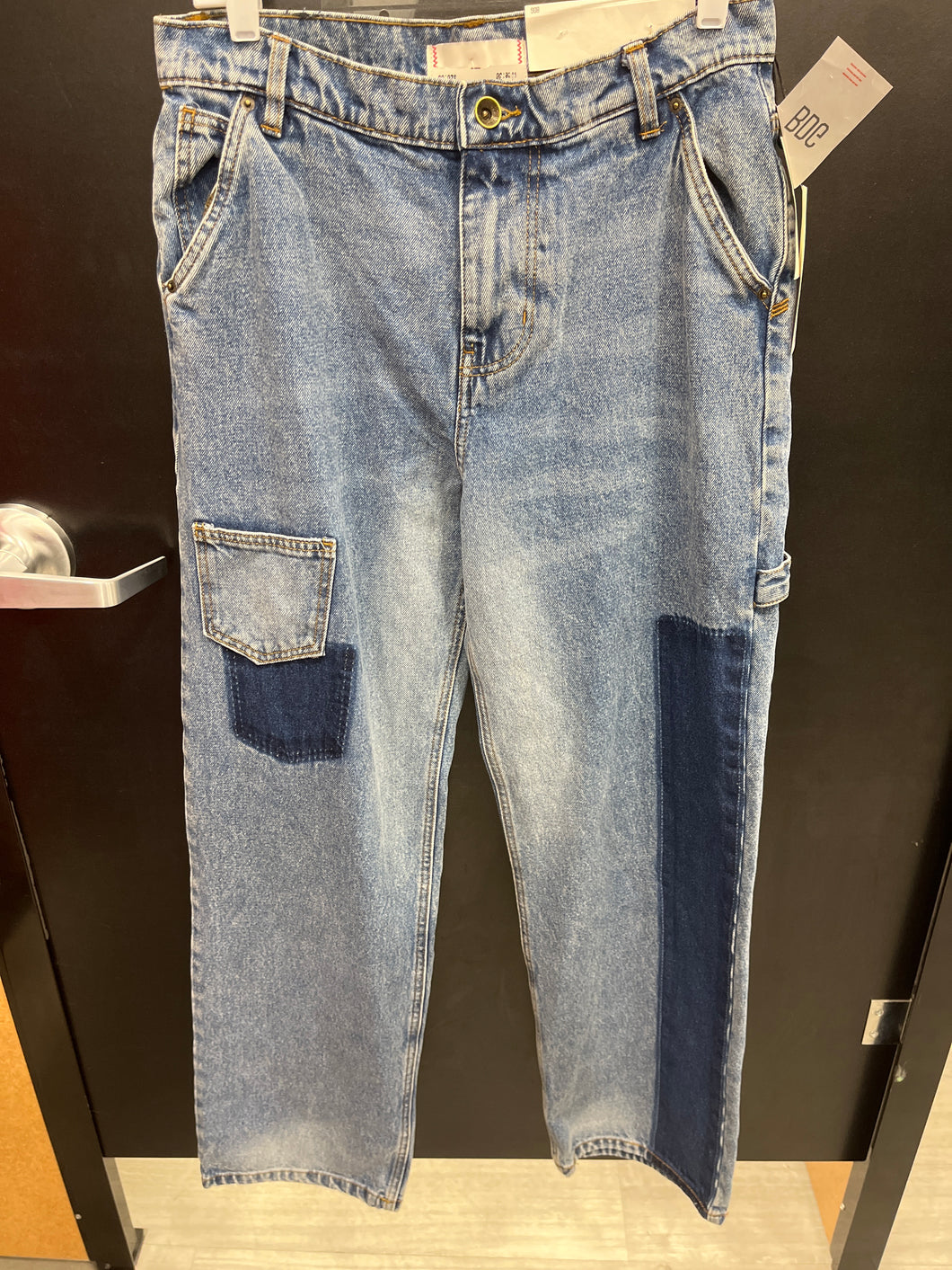 NWT urban outfitter Denim Size 30