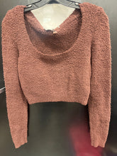 Load image into Gallery viewer, Skims Athletic Top Size Large
