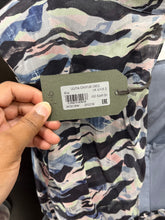 Load image into Gallery viewer, NWT All Saints Dress Size Small
