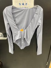 Load image into Gallery viewer, Skims Athletic Top Size Small
