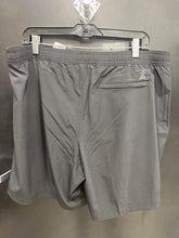 Load image into Gallery viewer, Chubbies Athletic Shorts Size XXL 281
