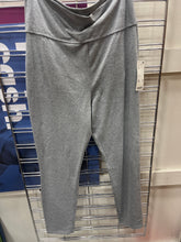 Load image into Gallery viewer, Out From Under Athletic Pants Size Large
