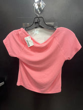 Load image into Gallery viewer, NWT Princess Polly size M

