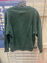 Load image into Gallery viewer, Tna Long Sleeve Top Size Small
