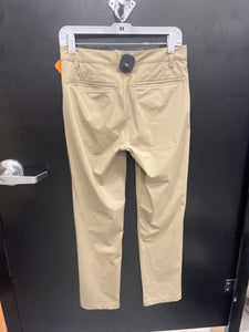 Rhone Pants