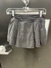 Load image into Gallery viewer, Lulu Lemon Athletic Shorts Size 2
