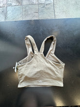 Load image into Gallery viewer, Alo Athletic Top Size Small

