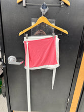 Load image into Gallery viewer, STAUD Wrap Skirt Size Small
