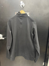 Load image into Gallery viewer, Lululemon Athletic Jacket Size Small 8023
