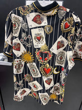 Load image into Gallery viewer, Dolce &amp; Gabana 4229
