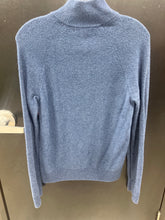 Load image into Gallery viewer, Banana Republic Outerwear Size Small 209
