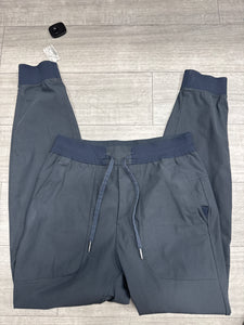 Lulu Lemon Athletic Pants Size Small