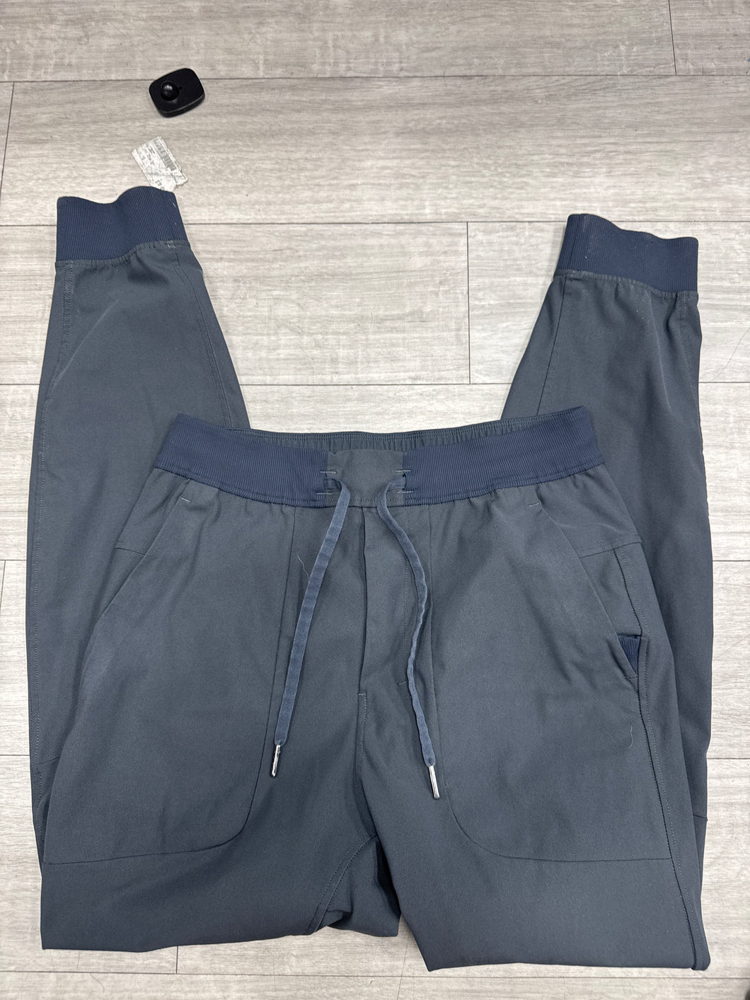 Lulu Lemon Athletic Pants Size Small