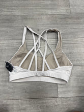 Load image into Gallery viewer, Lulu Lemon Sports Bra Size Small 9973
