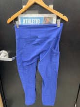 Load image into Gallery viewer, Lululemon Athletic Pants Size 7/8 (29) 294
