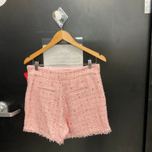 Load image into Gallery viewer, Generation Love Shorts Size Medium 1970
