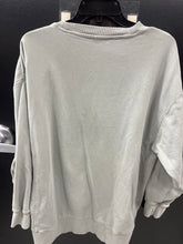 Load image into Gallery viewer, Disney Sweater Size Medium
