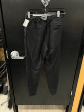 Load image into Gallery viewer, Alphalete Athletic Pants Size Small 3402
