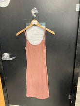 Load image into Gallery viewer, Skims Dress Size Extra Small 8875
