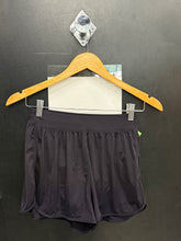 Load image into Gallery viewer, Lululemon Athletic Shorts Size XS 0096
