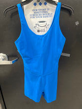 Load image into Gallery viewer, Lulu Lemon Dress Size Medium
