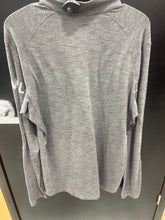 Load image into Gallery viewer, Lululemon Athletic Jacket Size Large 223
