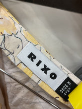 Load image into Gallery viewer, Rixo
