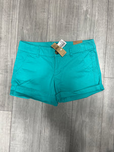 American Eagle Shorts Size 2
