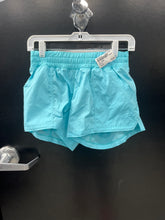 Load image into Gallery viewer, Lulu Lemon Athletic Shorts Size Medium 5746
