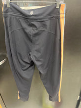 Load image into Gallery viewer, Free People Athletic Pants Size Large
