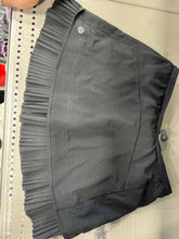 Load image into Gallery viewer, Lulu Lemon Athletic Shorts Size 2
