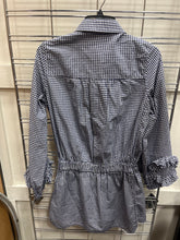 Load image into Gallery viewer, Alexis/Dress Short  size s
