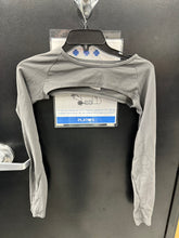 Load image into Gallery viewer, Alphalete Athletic Top Size Small
