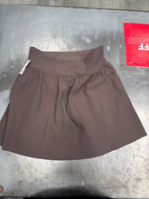 Load image into Gallery viewer, Spanx Athletic Shorts Size Medium
