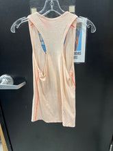 Load image into Gallery viewer, Lulu Lemon Athletic Top Size Medium 127
