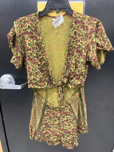 Load image into Gallery viewer, Free People Dress Size Medium 836

