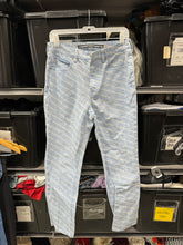 Load image into Gallery viewer, Alexander Wang DENIM Size 29
