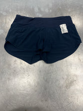 Load image into Gallery viewer, Lulu Lemon Athletic Shorts Size 2 8350
