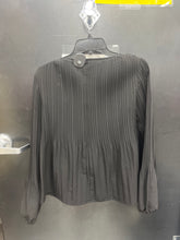 Load image into Gallery viewer, Maje/Wa Long Sleeve
