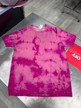 Load image into Gallery viewer, Lulu Lemon Athletic Top Size Medium
