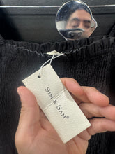 Load image into Gallery viewer, Sim + Sam Maxi Dress Size Small
