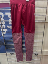 Load image into Gallery viewer, Gym Shark Athletic Pants Size Extra Small 922
