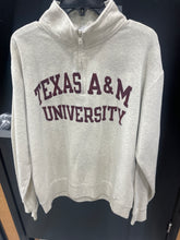 Load image into Gallery viewer, Champion Athletic Jacket Size Large 341
