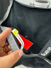 Load image into Gallery viewer, Alexander Wang Tank Small
