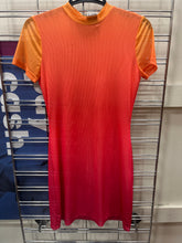 Load image into Gallery viewer, Pepper Mayo Dress Size 5/6
